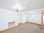 Thumbnail to rent in Penybanc Road, Ammanford