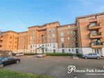 Thumbnail to rent in Yarlington Court, Sparkford Gardens, London