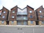 Thumbnail to rent in Quayside Drive, Colchester