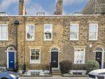 Thumbnail to rent in Greenwich South Street, London