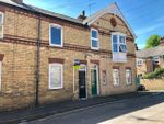 Thumbnail to rent in Bentley Street, Stamford