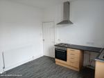 Thumbnail to rent in Murray Street, Hartlepool