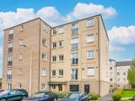 Thumbnail for sale in Flaxmill Place, Bonnington, Edinburgh