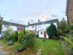 Thumbnail to rent in Holtwhites Hill, Enfield