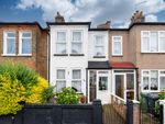 Thumbnail for sale in Fulbourne Road, London