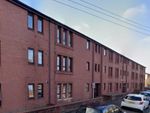 Thumbnail to rent in Raeberry Street, Maryhill, Glasgow