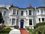 Thumbnail to rent in Stanford Avenue, Brighton