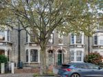 Thumbnail to rent in Bardolph Road, London