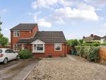 Thumbnail for sale in Sisson End, Gloucester