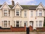 Thumbnail for sale in Beaconsfield Road, Southall