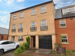 Thumbnail for sale in Renaissance Drive, Churwell, Morley, Leeds