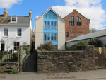 Thumbnail for sale in Promenade, Kingsbridge