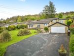 Thumbnail to rent in Micklethwaite Lane, Micklethwaite, Bingley