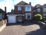 Thumbnail for sale in Amblecote Road, Brierley Hill