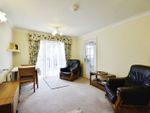 Thumbnail for sale in Pegasus Court (Exmouth), Exmouth