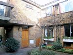 Thumbnail for sale in Maryon Mews, London