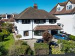 Thumbnail to rent in Chalkwell Avenue, Westcliff-On-Sea