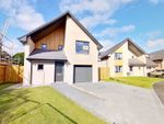 Thumbnail for sale in 2 Bayview Crescent, Kinloss, Forres