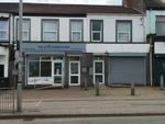 Thumbnail for sale in 271 Anlaby Road, Hull, East Riding Of Yorkshire