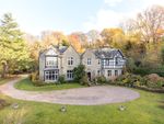 Thumbnail for sale in Bulls Hill, Walford, Ross-On-Wye