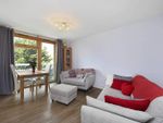 Thumbnail to rent in Park Road, Stratford, London