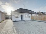 Thumbnail to rent in Doric Avenue, Rochford