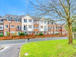 Thumbnail for sale in Caterham Lodge, 2 Stafford Road, Caterham, Surrey