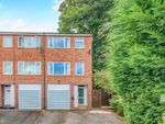 Thumbnail for sale in Brecknell Rise, Kidderminster