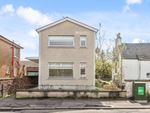 Thumbnail to rent in Williamfield Avenue, Stirling