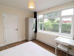 Thumbnail to rent in Camrose Avenue, Edgware