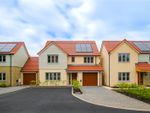Thumbnail to rent in Knightcott Road, Banwell, Somerset