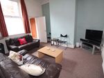 Thumbnail to rent in Norris Street, Preston