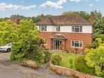 Thumbnail for sale in Wood Close, Salfords, Surrey