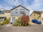Thumbnail for sale in Bridge View, Dundry, Bristol, Somerset