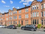 Thumbnail to rent in Dinmont Road, Shawlands, Glasgow