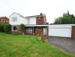 Thumbnail to rent in Seagrave Road, Beaconsfield