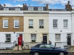 Thumbnail to rent in Hasker Street, London