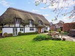 Thumbnail for sale in Gangbridge Lane, St. Mary Bourne, Andover, Hampshire