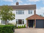 Thumbnail for sale in Dunblane Drive, Leamington Spa, Warwickshire