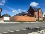 Thumbnail to rent in Thorn Tree Drive, Liverpool