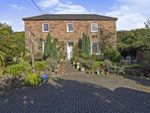 Thumbnail to rent in St. Austell Road, St. Blazey, Par, Cornwall