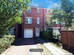 Thumbnail to rent in Herons Court, Durham
