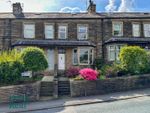 Thumbnail to rent in Springbank, Barrowford, Nelson