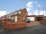 Thumbnail for sale in Luton, Bedfordshire