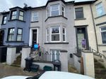 Thumbnail to rent in York Place, Newport