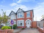 Thumbnail for sale in Summit Avenue, Barrow-In-Furness