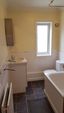 Thumbnail to rent in Crofts Road, Harrow
