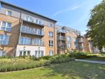 Thumbnail for sale in Regents Lodge, 19 Porters Way, West Drayton