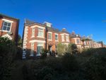 Thumbnail to rent in Earlham Road, Norwich