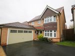 Thumbnail for sale in Avoncliffe Road, Worsley, Manchester